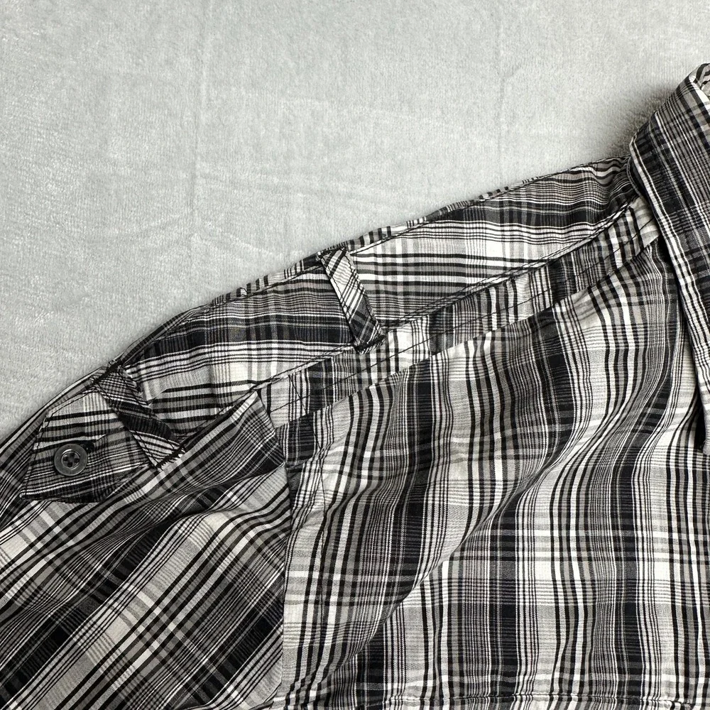 Marc Ecko Cut & Sew brand marc